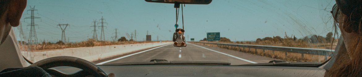 conduite auto