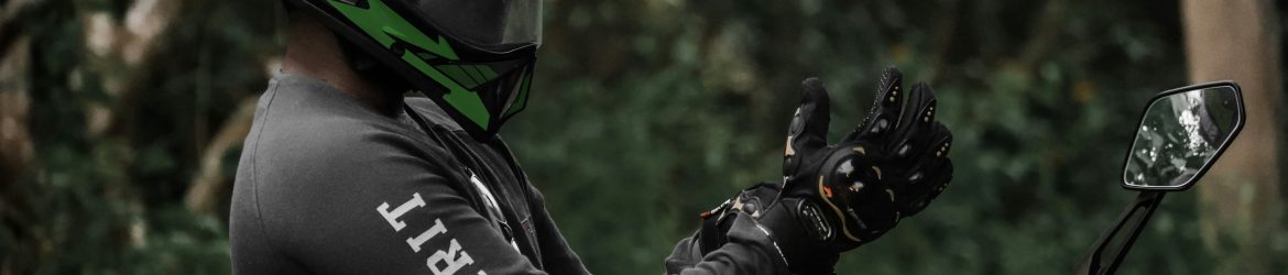 covering casque moto