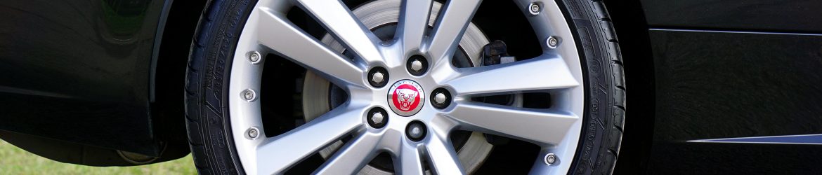 pneu radial dunlop
