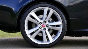 pneu radial dunlop