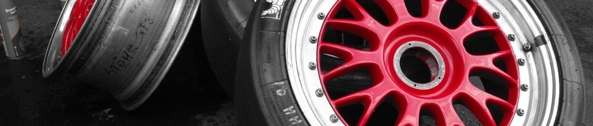 pneus michelin