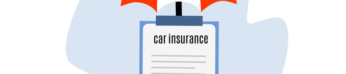 assurance voiture