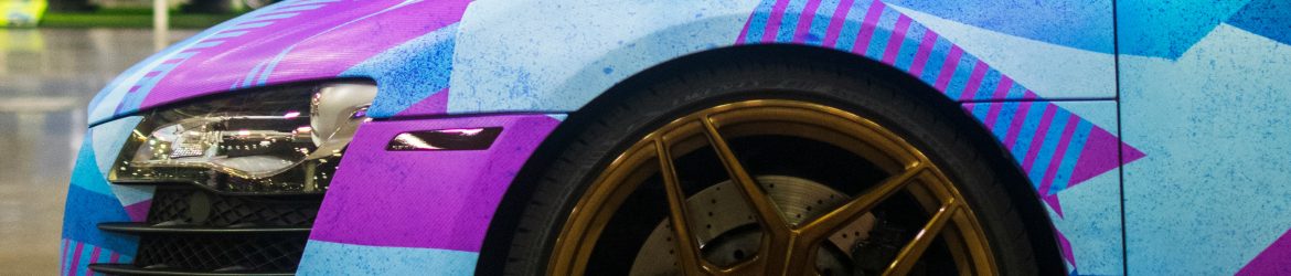 covering violet covering violet