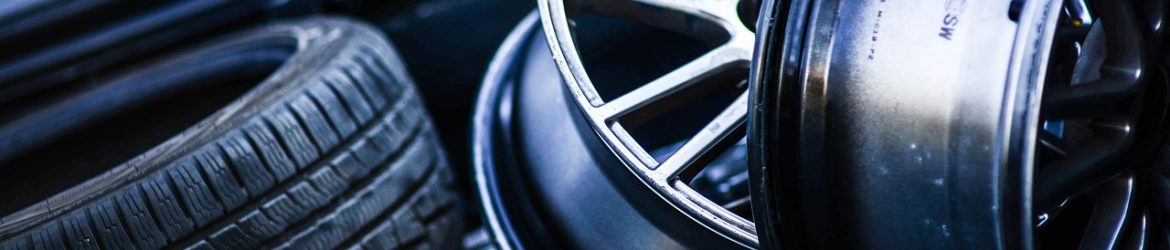 pneus voiture pneus voiture