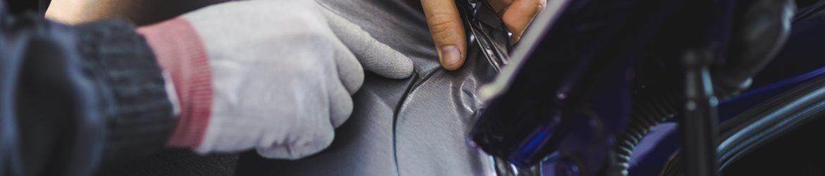 Covering auto déclaré assurance obligatoire