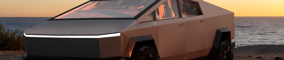 Tuning Tesla Model Y 2026