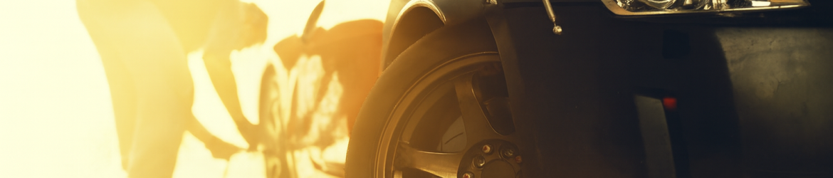 Pneus route sportive 2026