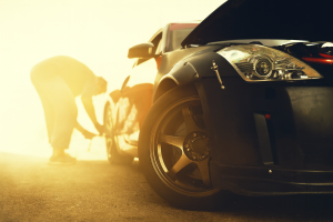 Pneus route sportive 2026