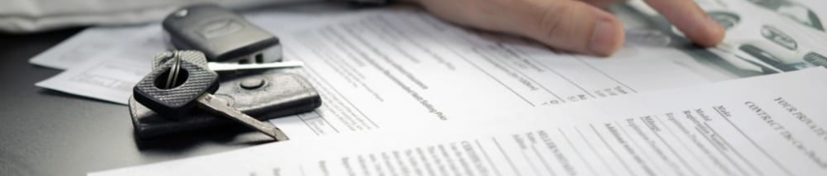 Résiliation assurance auto 2026 nouvelles règles