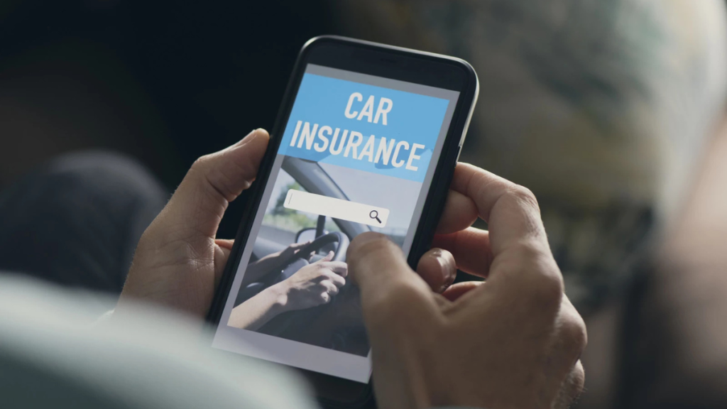 Procédure résiliation assurance auto simplifiée 2026
