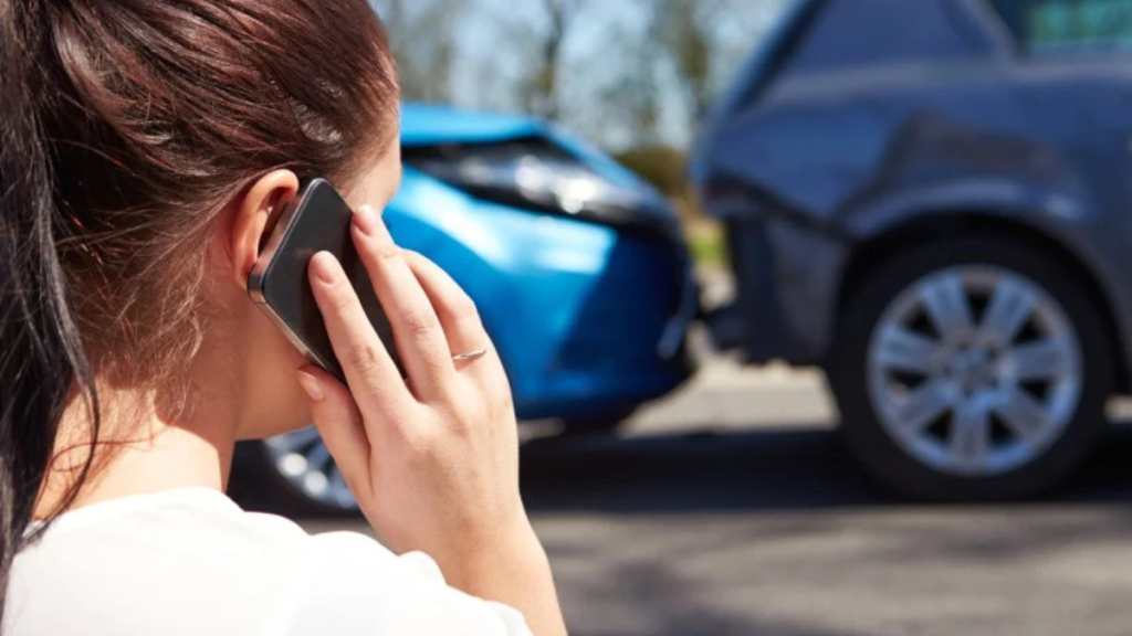 Comprendre le malus assurance auto et l’éviter